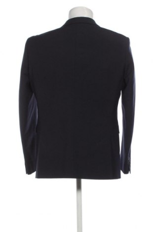 Ανδρικό σακάκι Esprit, Μέγεθος M, Χρώμα Μπλέ, Τιμή 19,22 €