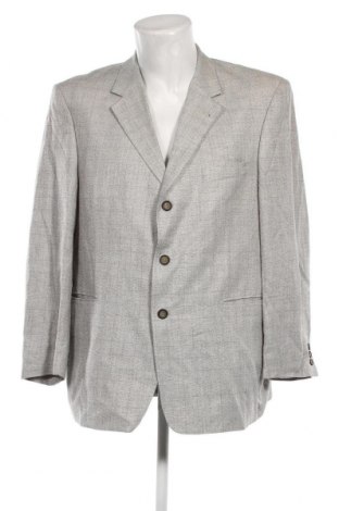 Ανδρικό σακάκι Greenfield, Μέγεθος XL, Χρώμα Γκρί, Τιμή 10,89 €