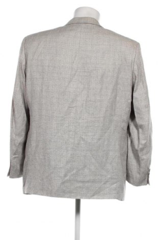 Ανδρικό σακάκι Greenfield, Μέγεθος XL, Χρώμα Γκρί, Τιμή 27,22 €
