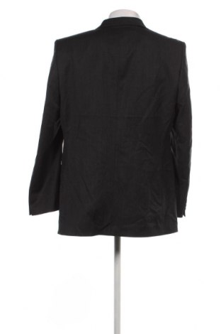 Мъжко сако Greiff, Размер XL, Цвят Черен, Цена 19,18 лв.