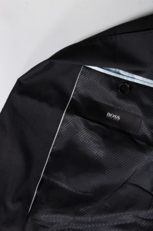 Pánske sako  Hugo Boss, Veľkosť S, Farba Modrá, Cena  56,38 €