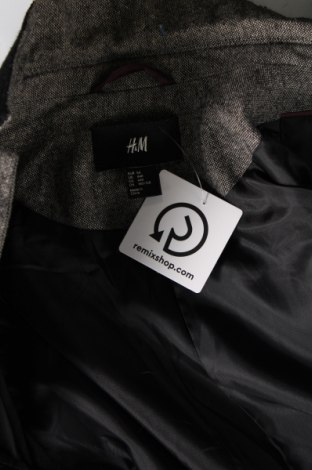 Pánske sako  H&M, Veľkosť XL, Farba Béžová, Cena  24,95 €