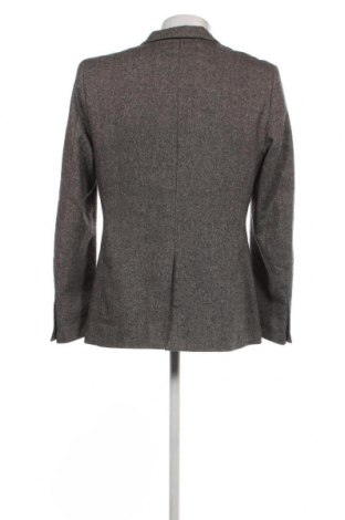 Ανδρικό σακάκι H&M, Μέγεθος XL, Χρώμα  Μπέζ, Τιμή 5,72 €