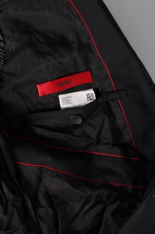 Pánske sako  Hugo Boss, Veľkosť L, Farba Čierna, Cena  69,20 €