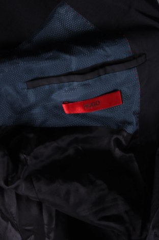 Ανδρικό σακάκι Hugo Boss, Μέγεθος L, Χρώμα Μπλέ, Τιμή 50,32 €