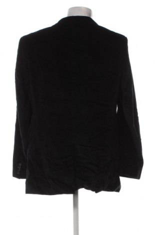 Ανδρικό σακάκι Hugo Boss, Μέγεθος XL, Χρώμα Μαύρο, Τιμή 113,23 €