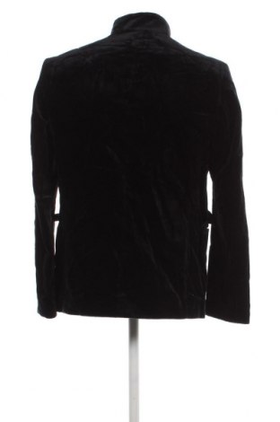 Ανδρικό σακάκι Hugo Boss, Μέγεθος L, Χρώμα Μπλέ, Τιμή 79,68 €