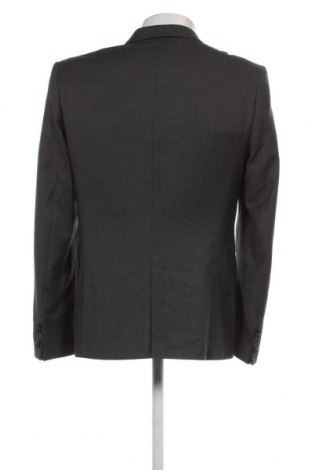 Ανδρικό σακάκι Hugo Boss, Μέγεθος L, Χρώμα Πολύχρωμο, Τιμή 75,49 €