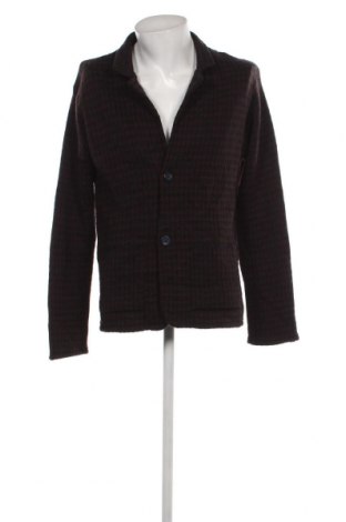 Ανδρικό σακάκι Imperial, Μέγεθος XL, Χρώμα Πολύχρωμο, Τιμή 41,94 €
