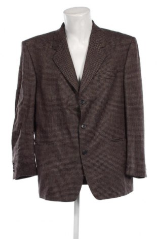 Ανδρικό σακάκι Jim Spencer, Μέγεθος XL, Χρώμα Πολύχρωμο, Τιμή 2,72 €