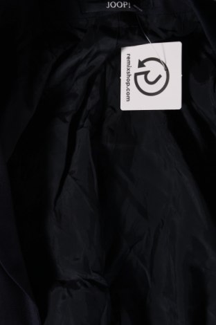 Ανδρικό σακάκι Joop!, Μέγεθος L, Χρώμα Μπλέ, Τιμή 50,17 €