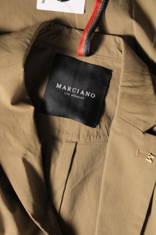 Herren Sakko Marciano, Größe L, Farbe Braun, Preis € 27,37