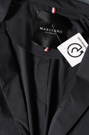 Herren Sakko Marciano, Größe XL, Farbe Schwarz, Preis € 72,99