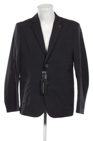 Мъжко сако Marciano, Размер XL, Цвят Черен, Цена 159,30 лв.