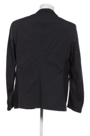 Herren Sakko Marciano, Größe XL, Farbe Schwarz, Preis € 72,99