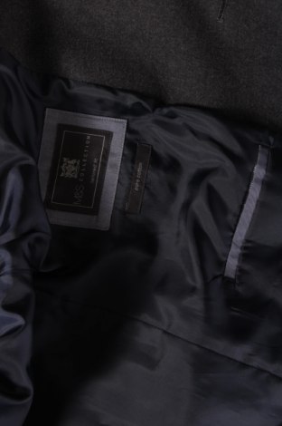 Pánské sako  Marks & Spencer, Velikost XL, Barva Šedá, Cena  196,00 Kč