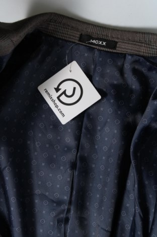 Pánské sako  Mexx, Velikost XL, Barva Vícebarevné, Cena  383,00 Kč