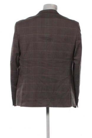 Ανδρικό σακάκι Mexx, Μέγεθος XL, Χρώμα Πολύχρωμο, Τιμή 14,84 €