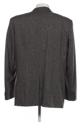 Ανδρικό σακάκι Mey & Edlich, Μέγεθος XL, Χρώμα Γκρί, Τιμή 37,75 €