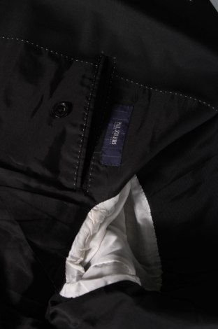 Ανδρικό σακάκι Pal Zileri, Μέγεθος M, Χρώμα Μαύρο, Τιμή 79,76 €