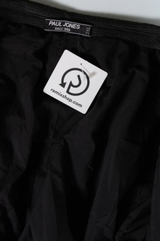 Ανδρικό σακάκι Paul Jones, Μέγεθος XXL, Χρώμα Γκρί, Τιμή 14,70 €