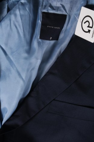Pánske sako  Pierre Cardin, Veľkosť XL, Farba Modrá, Cena  58,29 €
