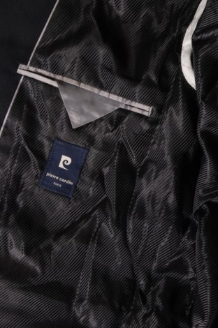 Pánské sako  Pierre Cardin, Velikost L, Barva Modrá, Cena  919,00 Kč