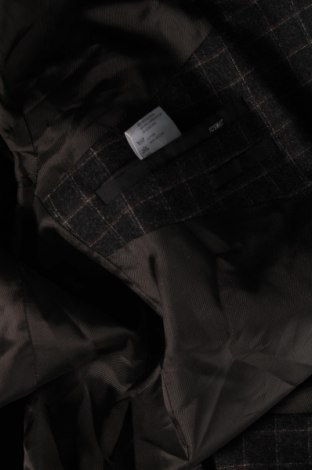 Ανδρικό σακάκι Rosner, Μέγεθος XL, Χρώμα Πολύχρωμο, Τιμή 37,75 €
