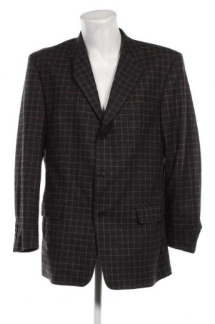 Ανδρικό σακάκι Rosner, Μέγεθος XL, Χρώμα Πολύχρωμο, Τιμή 10,49 €