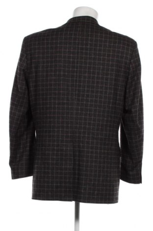 Ανδρικό σακάκι Rosner, Μέγεθος XL, Χρώμα Πολύχρωμο, Τιμή 37,75 €