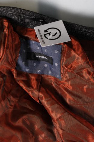 Ανδρικό σακάκι Roy Robson, Μέγεθος L, Χρώμα Μπλέ, Τιμή 35,65 €