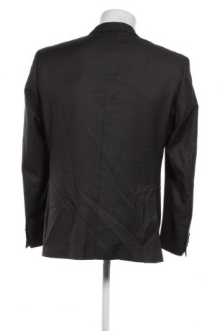 Ανδρικό σακάκι Roy Robson, Μέγεθος L, Χρώμα Μαύρο, Τιμή 31,46 €