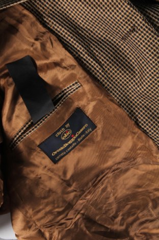 Ανδρικό σακάκι Roy Robson, Μέγεθος XL, Χρώμα Πολύχρωμο, Τιμή 37,75 €