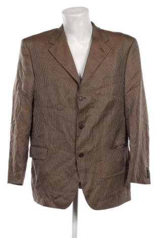 Ανδρικό σακάκι Roy Robson, Μέγεθος XL, Χρώμα Πολύχρωμο, Τιμή 39,84 €