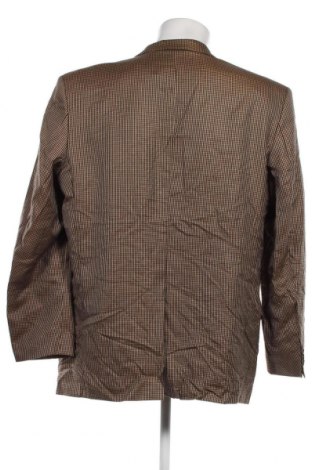 Ανδρικό σακάκι Roy Robson, Μέγεθος XL, Χρώμα Πολύχρωμο, Τιμή 37,75 €