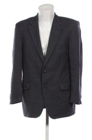 Ανδρικό σακάκι Roy Robson, Μέγεθος XL, Χρώμα Μπλέ, Τιμή 10,49 €