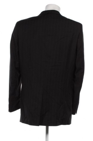 Ανδρικό σακάκι Roy Robson, Μέγεθος L, Χρώμα Μαύρο, Τιμή 37,75 €