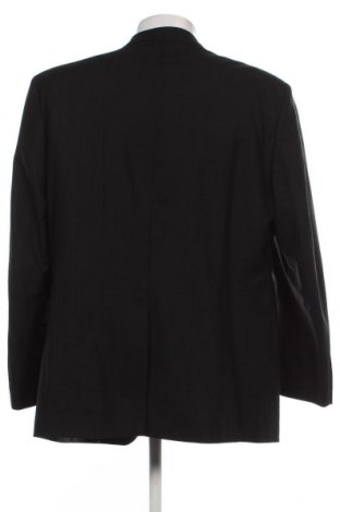 Ανδρικό σακάκι Roy Robson, Μέγεθος XL, Χρώμα Μαύρο, Τιμή 37,75 €