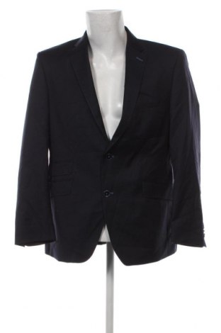 Ανδρικό σακάκι Roy Robson, Μέγεθος L, Χρώμα Μπλέ, Τιμή 41,94 €