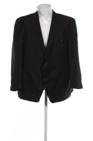 Ανδρικό σακάκι Roy Robson, Μέγεθος XXL, Χρώμα Μπλέ, Τιμή 59,42 €