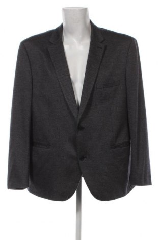 Ανδρικό σακάκι Selected, Μέγεθος XXL, Χρώμα Πολύχρωμο, Τιμή 37,75 €