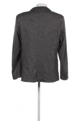 Pánske sako  Smog, Veľkosť XL, Farba Sivá, Cena  5,24 €