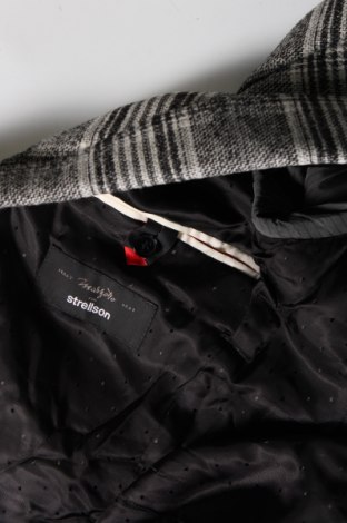 Ανδρικό σακάκι Strellson, Μέγεθος M, Χρώμα Πολύχρωμο, Τιμή 18,56 €
