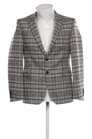 Ανδρικό σακάκι Strellson, Μέγεθος M, Χρώμα Πολύχρωμο, Τιμή 18,56 €