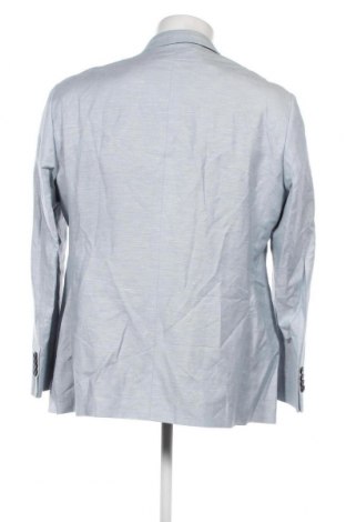 Ανδρικό σακάκι Suits Inc., Μέγεθος XL, Χρώμα Μπλέ, Τιμή 70,62 €