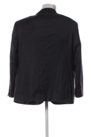 Ανδρικό σακάκι Sunwill, Μέγεθος XL, Χρώμα Μπλέ, Τιμή 28,66 €