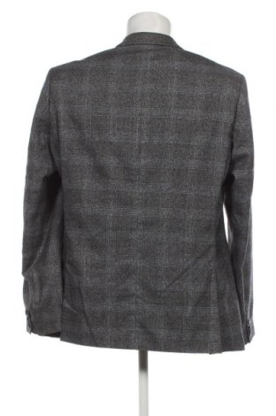 Ανδρικό σακάκι Thomas Goodwin, Μέγεθος XXL, Χρώμα Πολύχρωμο, Τιμή 5,57 €