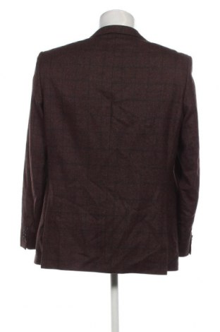 Ανδρικό σακάκι Tom Rusborg, Μέγεθος XL, Χρώμα Καφέ, Τιμή 37,75 €