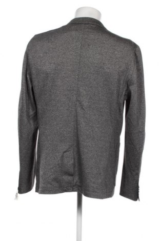 Ανδρικό σακάκι Tom Tailor, Μέγεθος XL, Χρώμα Γκρί, Τιμή 70,62 €