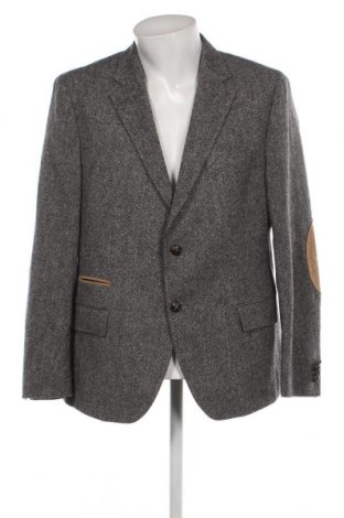 Ανδρικό σακάκι Tommy Hilfiger, Μέγεθος XL, Χρώμα Πολύχρωμο, Τιμή 58,53 €